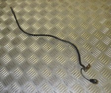 Suzuki 650 cable d'occasion  Perpignan-