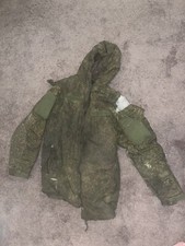 War ukraine initial for sale  Newtown Square