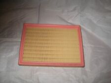 vauxhall astra air filter for sale vauxhall astra air filter for sale LEEDS