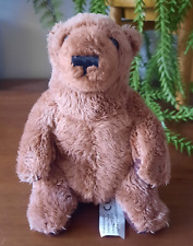 john west bear for sale john west bear for sale EASTLEIGH