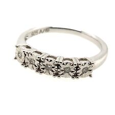 Alwand vahan diamond for sale  Santa Monica