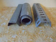 Parasene greenhouse heater for sale  BRISTOL