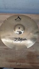 Zildjian custom medium for sale  Glassboro