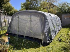 Outdoor revolution camp for sale  MILTON KEYNES