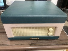 pye record player for sale pye record player for sale GERRARDS CROSS