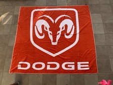 Dodge handtuch 200x180cm gebraucht kaufen  Weinheim