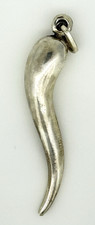 italian horn for sale  Compton