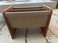 Danish midcentury modern for sale  Orting