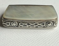 Vintage sharrow celtic for sale  Shipping to Ireland