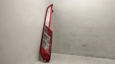 Transit custom passenger for sale  SKELMERSDALE