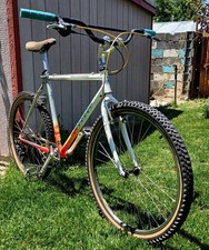 10 speed bicycles for sale 10 speed bicycles for sale Sandy