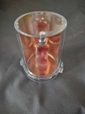 Coffret miniature eau d'occasion Coffret miniature eau d'occasion  Le Soler