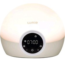 Lumie bodyclock spark for sale  WOKING