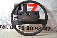 Volant renault phase d'occasion  Moulins
