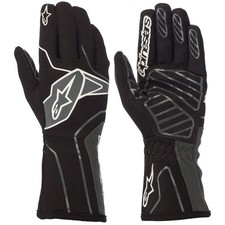 Alpinestars gants karting d'occasion  Aubière