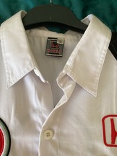 Lucky strike bar for sale  IPSWICH