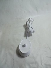 braun electric toothbrush charger for sale braun electric toothbrush charger for sale Houston