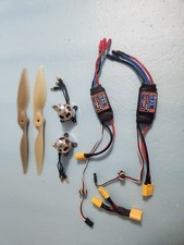 Turnigy 2822 1275kv for sale  Globe