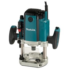 Makita rp1803 110v for sale  UK