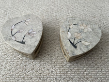 Pair small oval for sale  ORPINGTON