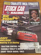 January 1994 stock for sale  Milwaukee