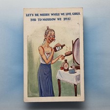 live hair dye for sale  TELFORD