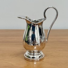 Vintage silver plate for sale  NEWPORT-ON-TAY