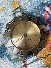 Vintage art deco for sale  RAINHAM