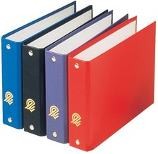 Elba ringbuch din gebraucht kaufen  Mantel