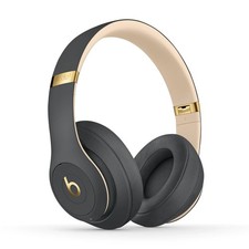 Beats studio wireless for sale  USA