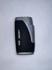 cigar flask case for sale cigar flask case for sale Pompano Beach