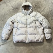 doudoune nike homme d'occasion doudoune nike homme d'occasion Expédié en Belgium