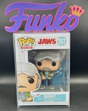 Funko pop vinyl for sale Funko pop vinyl for sale  DEESIDE