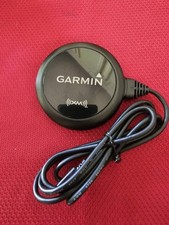 Garmin satellite antenna for sale  Chattanooga