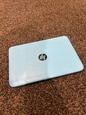 notebook hp stream comprar usado notebook hp stream comprar usado Enviando para Brazil