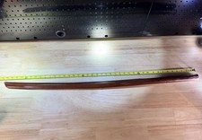 Katana samurai sword for sale  San Lorenzo