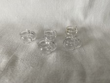 Playmobil chopes verres d'occasion  Gelles