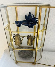 Hübsche kleine vitrine gebraucht kaufen Hübsche kleine vitrine gebraucht kaufen  Bergisch Gladbach