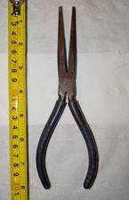 Flat long nose for sale  SANDOWN