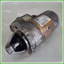 Motorino avviamento hitachi usato Motorino avviamento hitachi usato  Cona