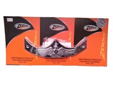 Fregio fender frieze usato  Italia