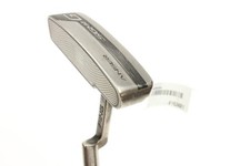 Ping sigma anser for sale  UK