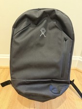Hydro flash backpack for sale  Greenville