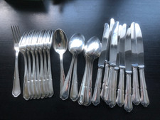 François frionnet couteaux d'occasion François frionnet couteaux d'occasion  Nantes-