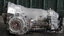 Automatic transmission 996 for sale  Richland