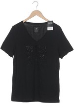 Sansibar shirt damen gebraucht kaufen  Berlin