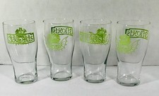 Set three floyds for sale  Cedarville