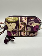 Vera bradley one for sale  Norfolk