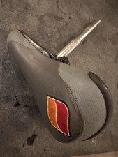 Snafu old school for sale Snafu old school for sale  WREXHAM