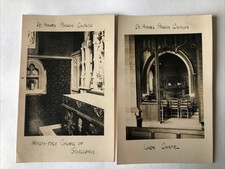 Anne parish church for sale  GOSPORT